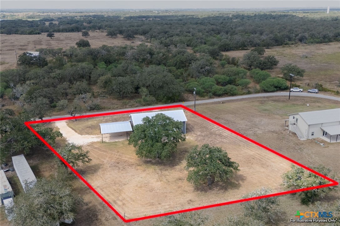 main property photo 19