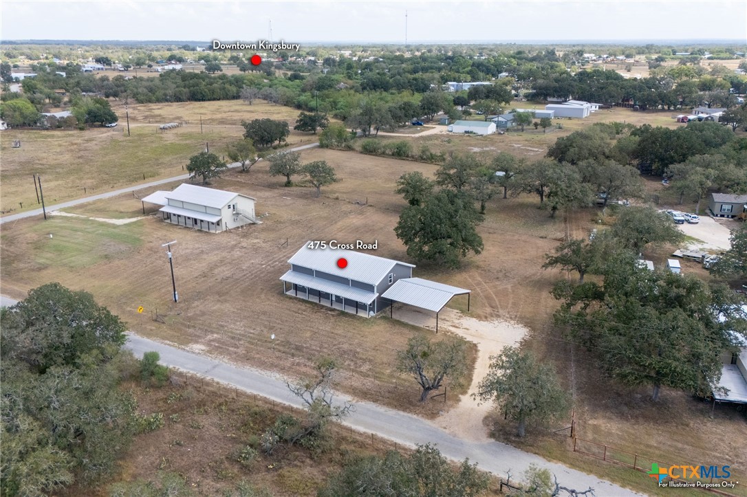 main property photo 20