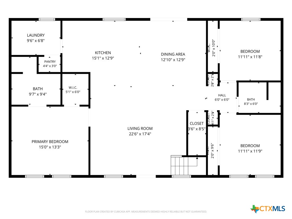 main property photo 21
