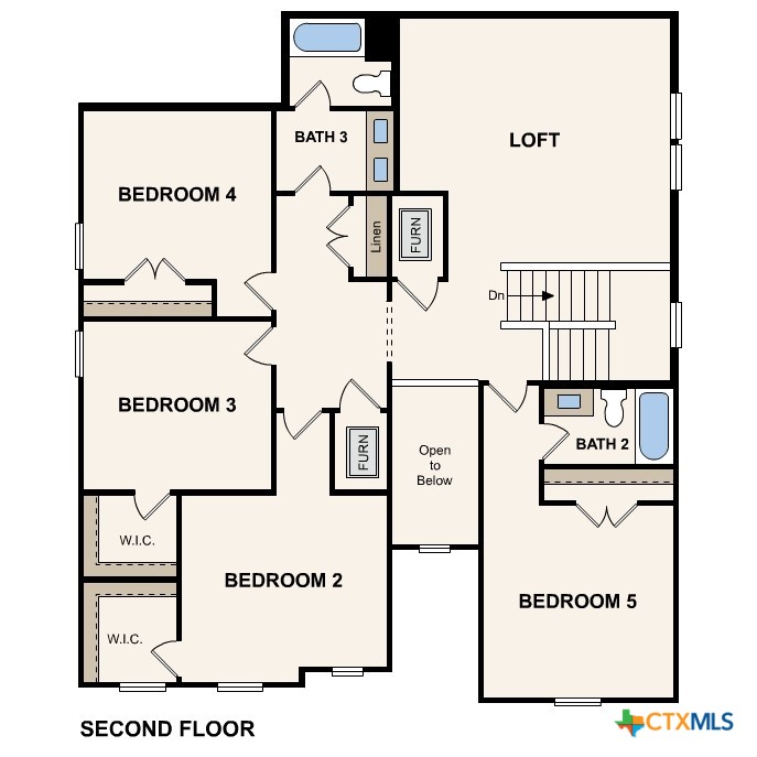 main property photo 7