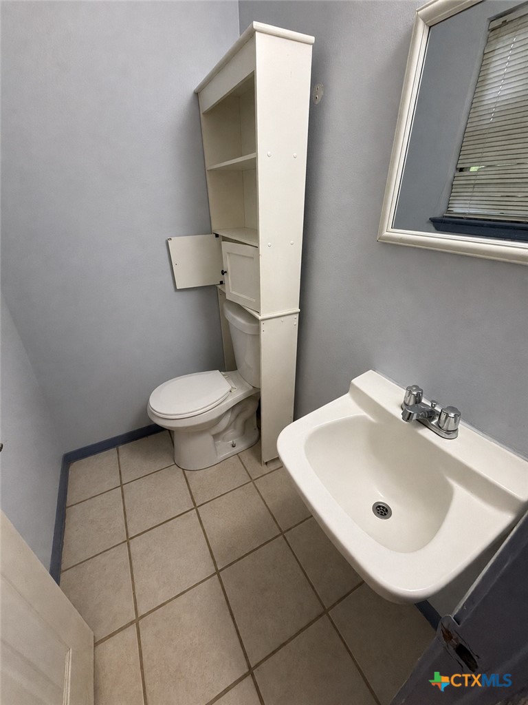 main property photo 4