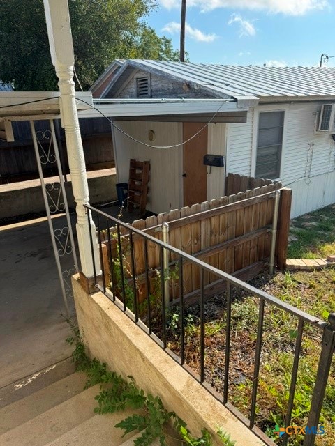 main property photo 22