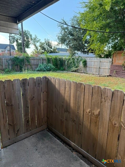 main property photo 24