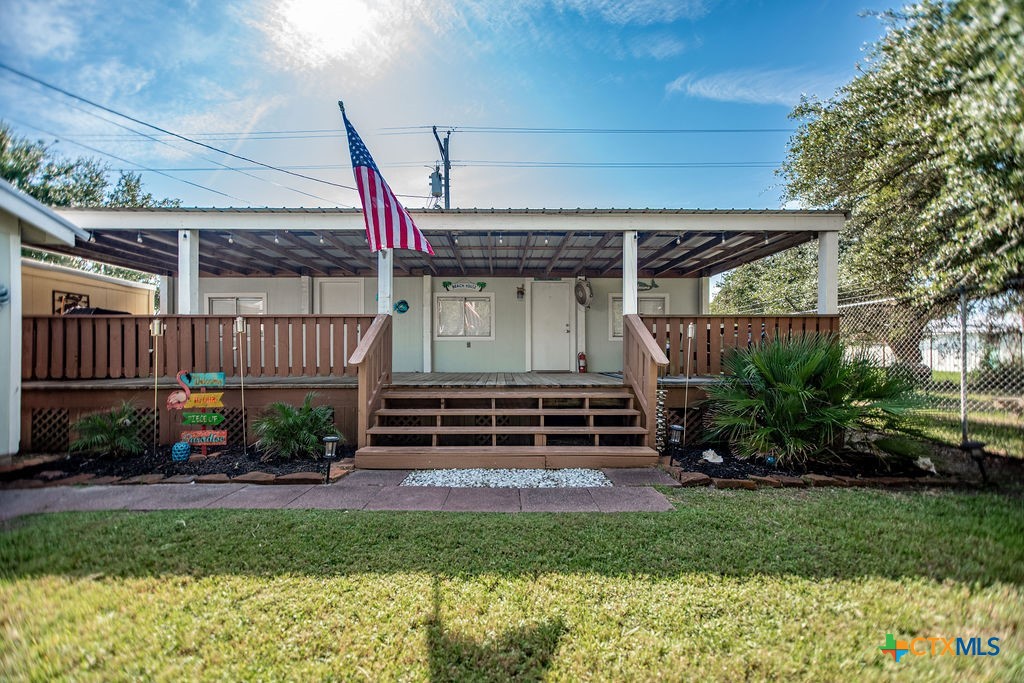main property photo 1