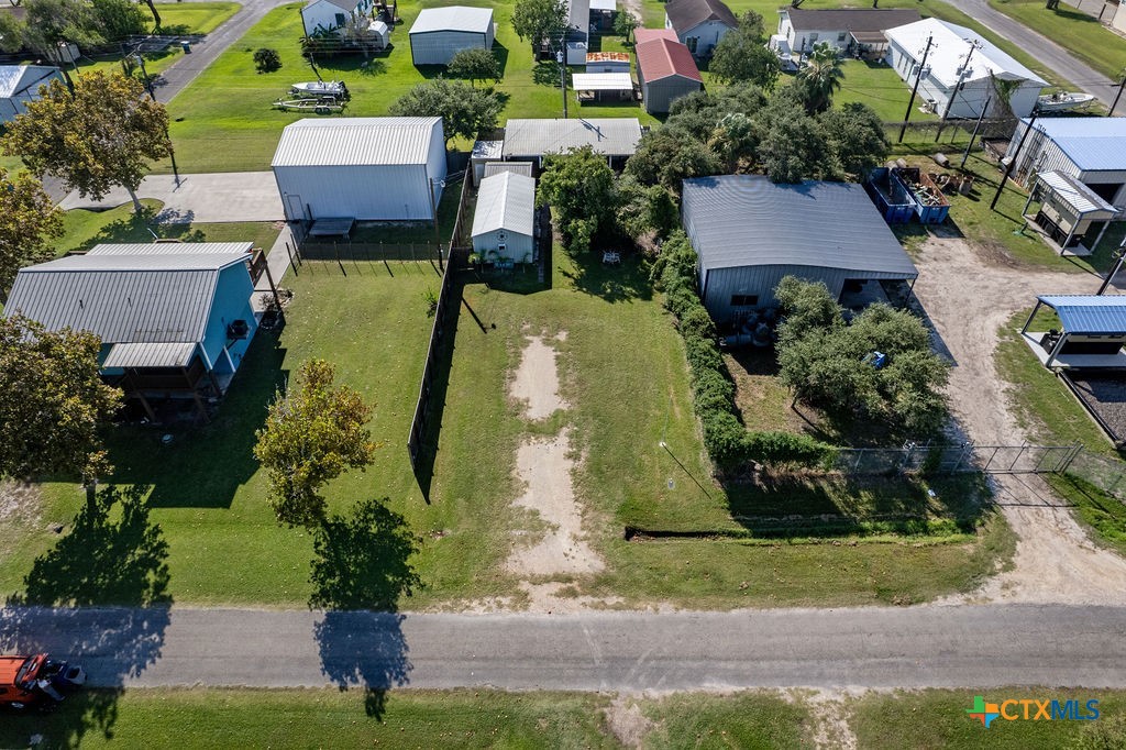 main property photo 29