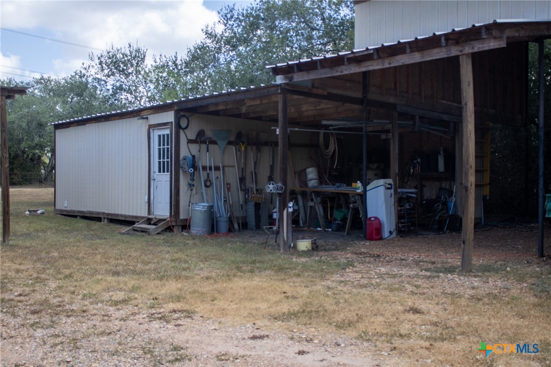 main property photo 19