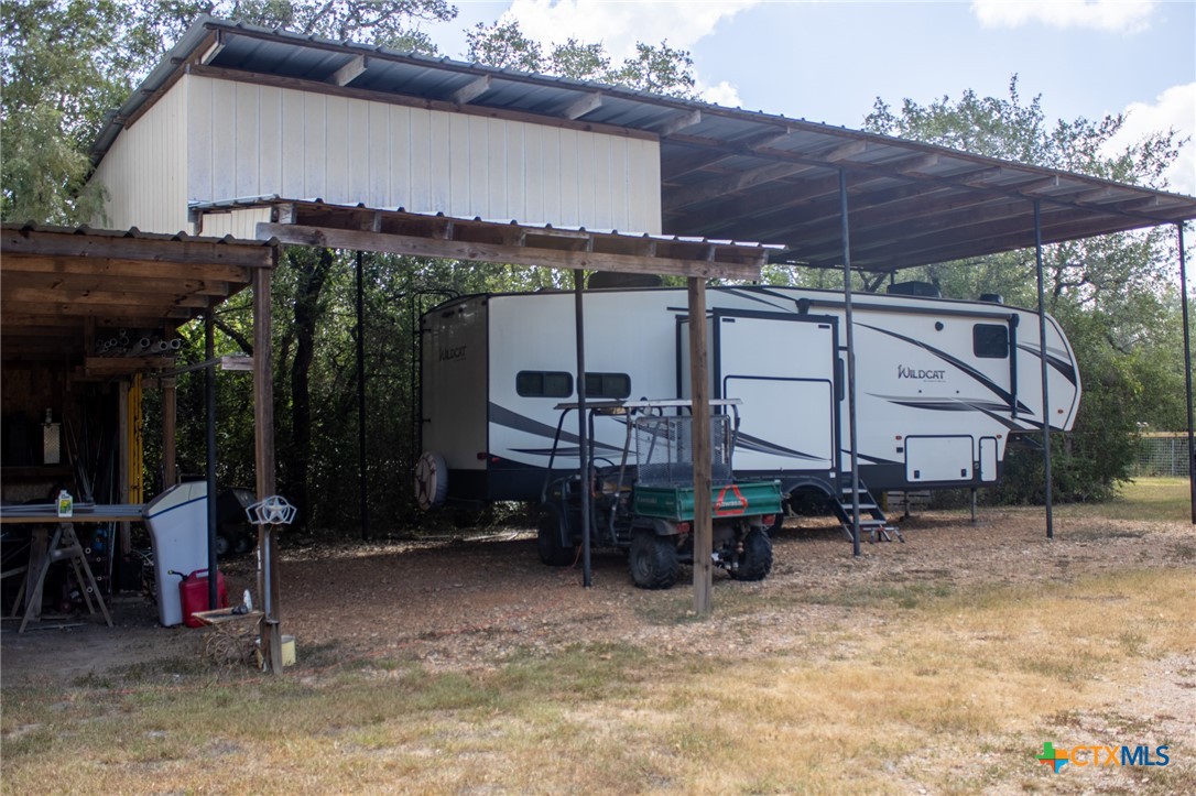 main property photo 20