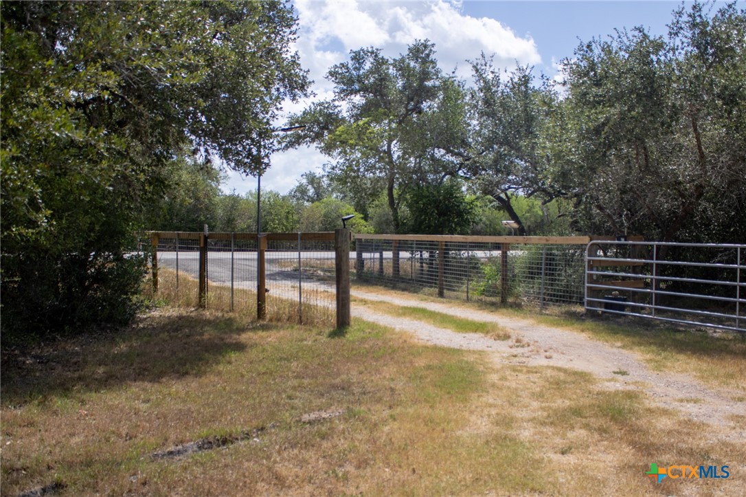 main property photo 24