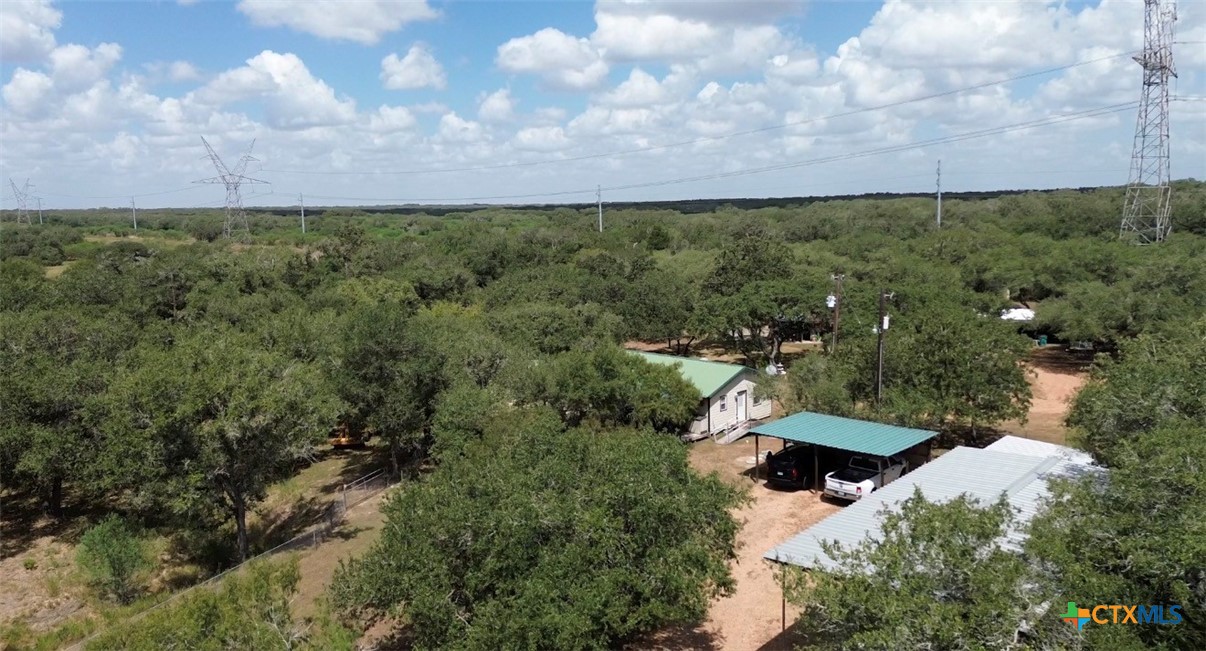 main property photo 28