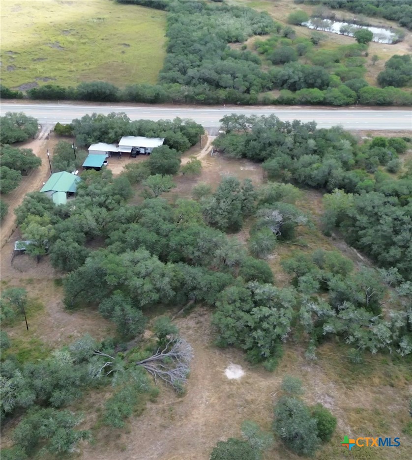 main property photo 29