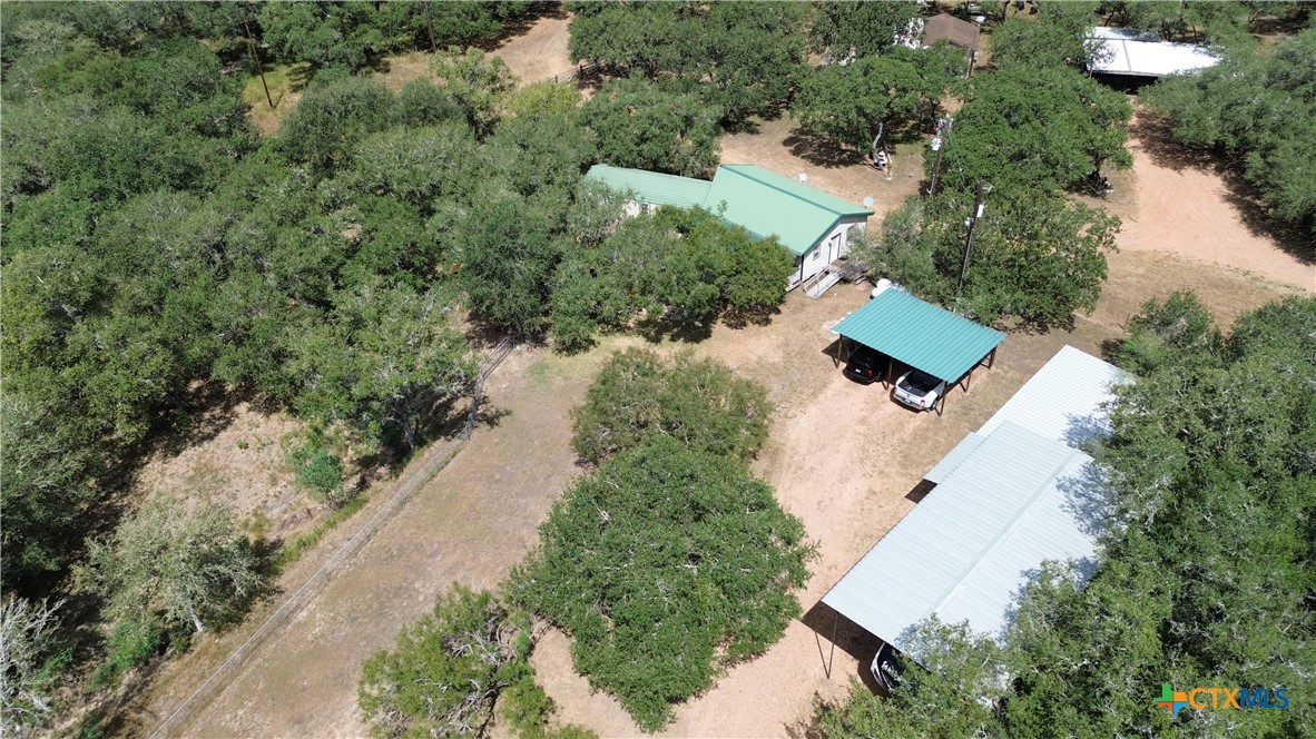 main property photo 30
