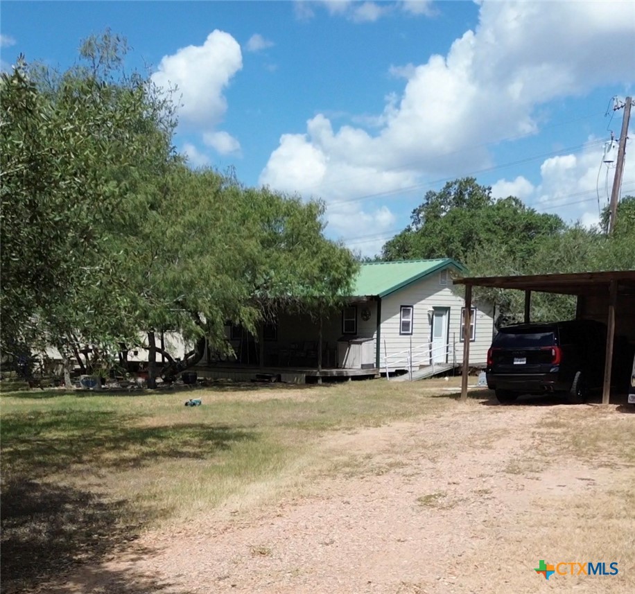 main property photo 32
