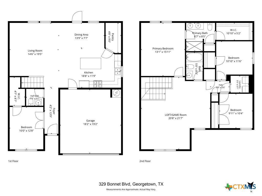 main property photo 2
