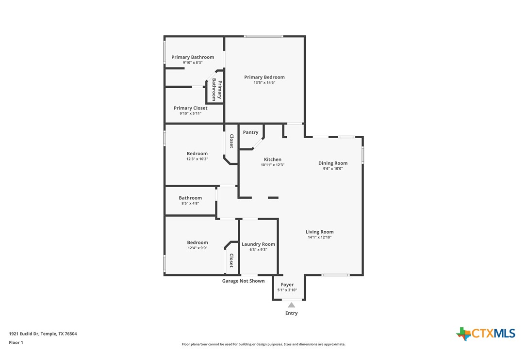 main property photo 25