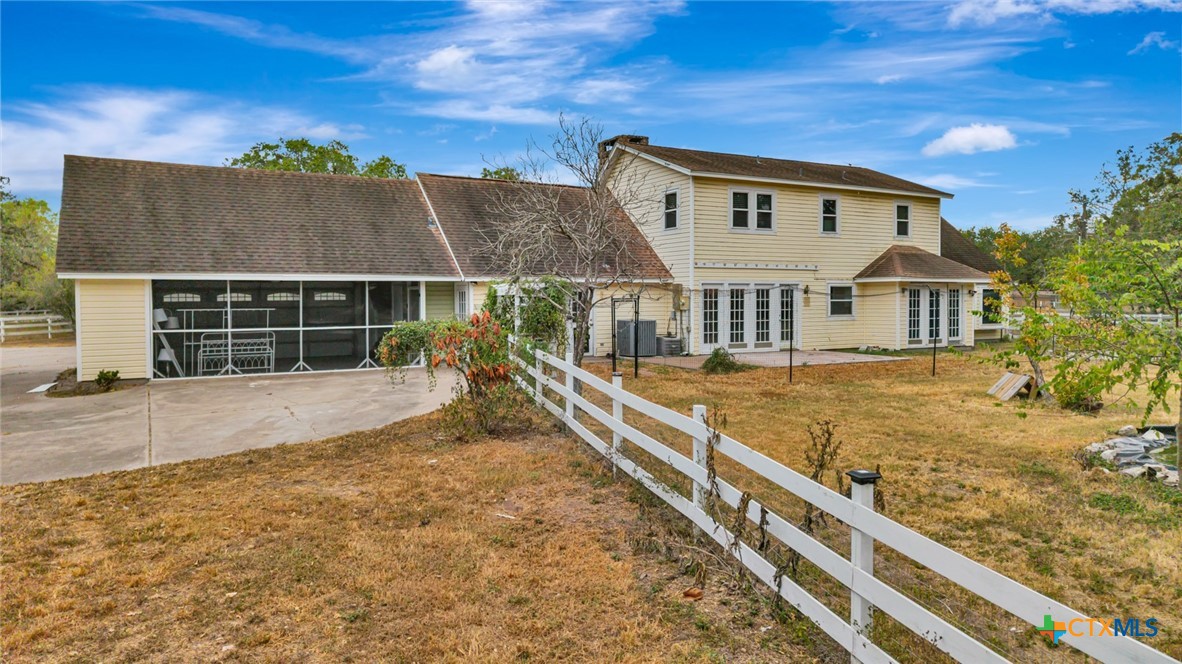 main property photo 38