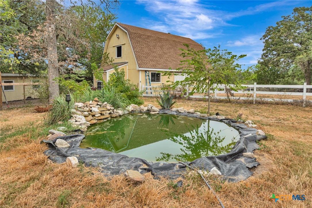 main property photo 42