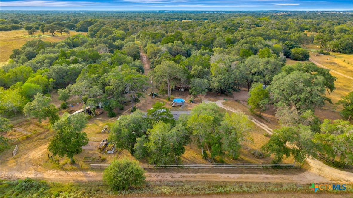main property photo 24