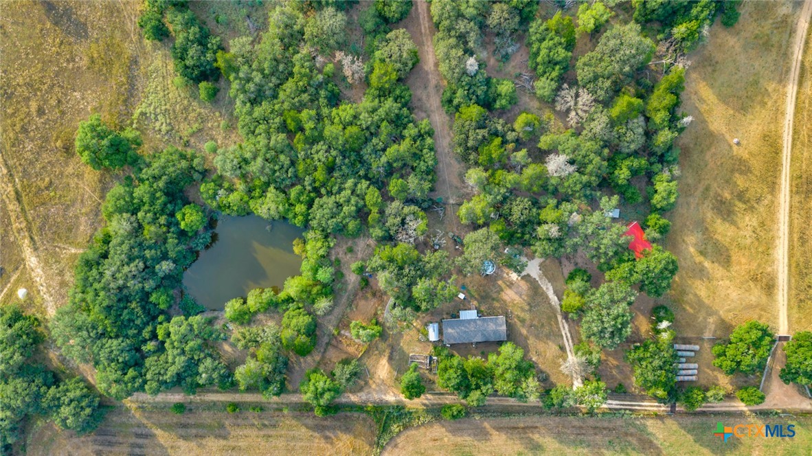 main property photo 27