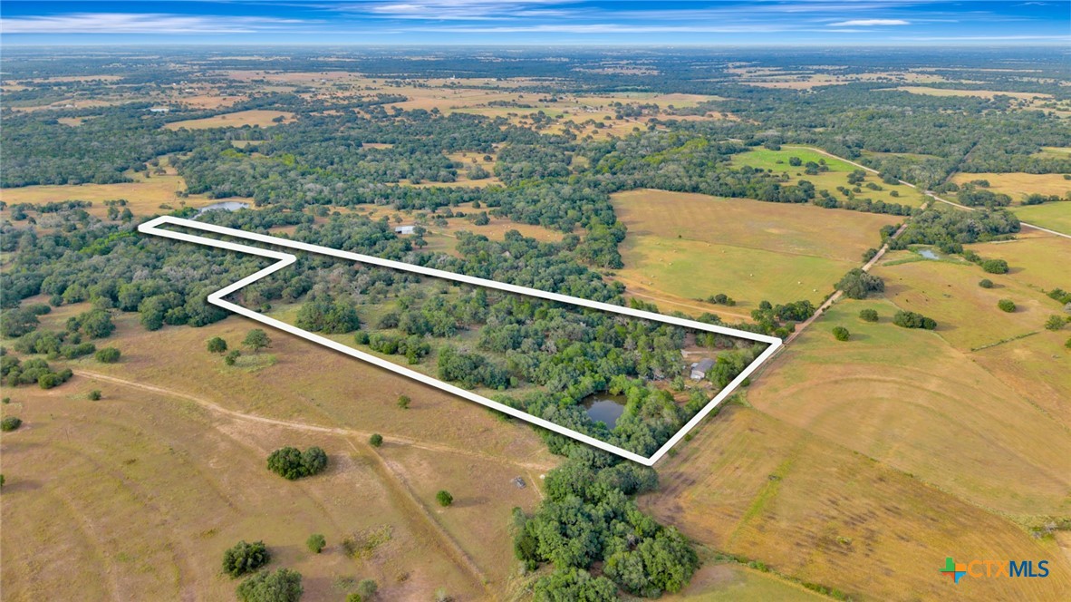 main property photo 32