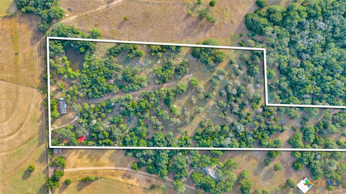 main property photo 34