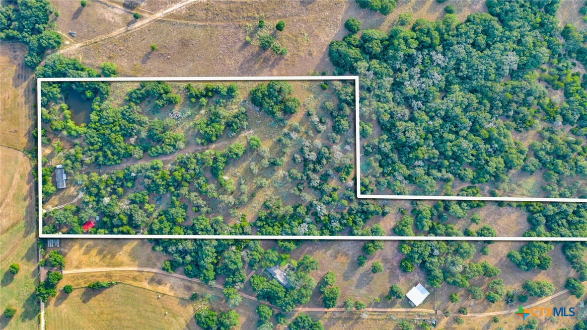 main property photo 35