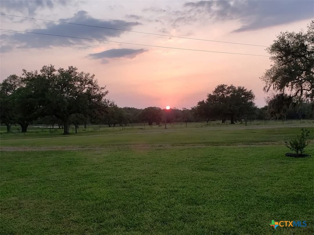 main property photo 39