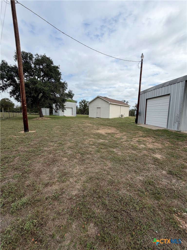 main property photo 42