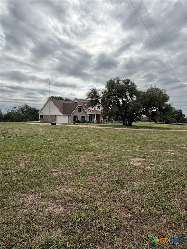 main property photo 43
