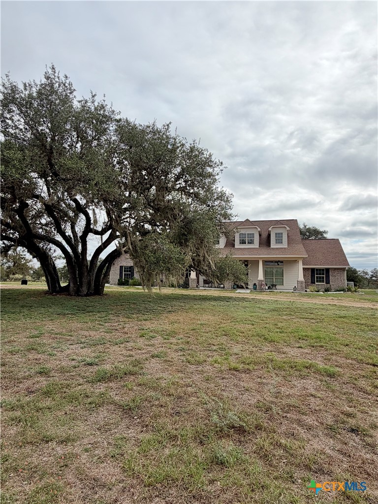 main property photo 44
