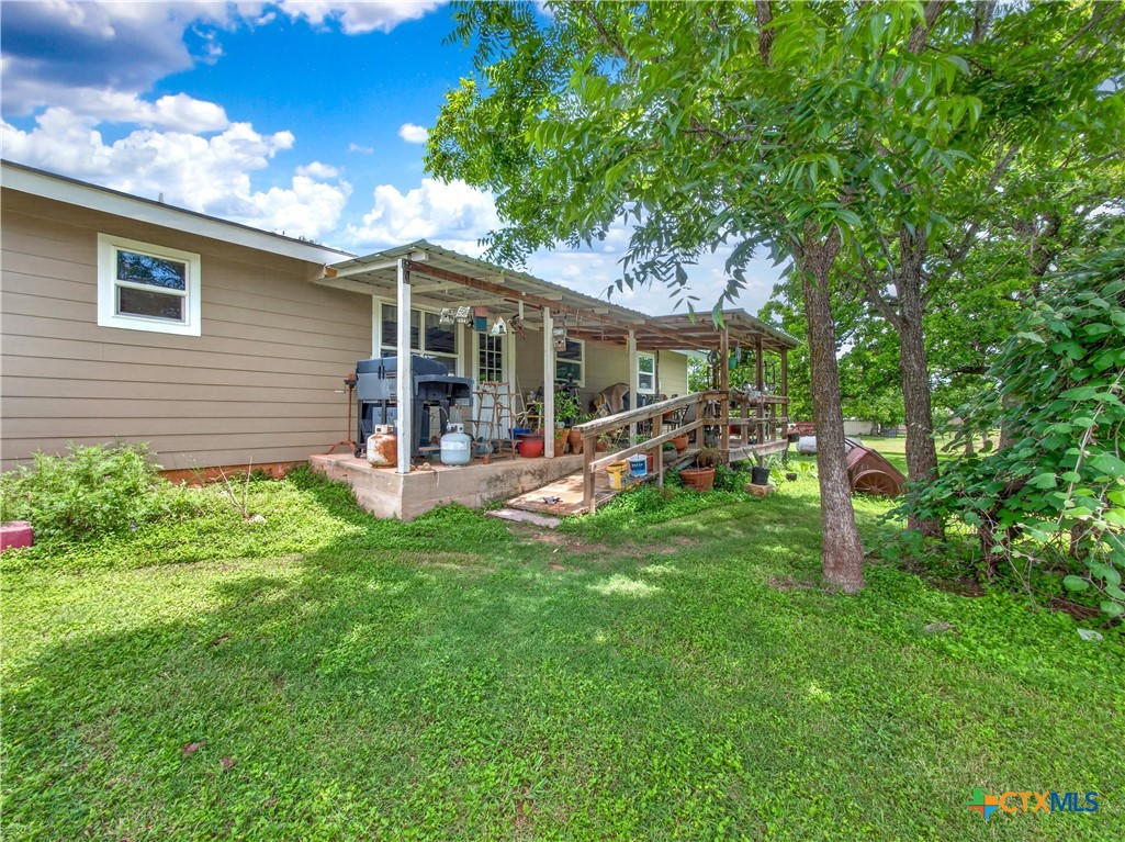 main property photo 26