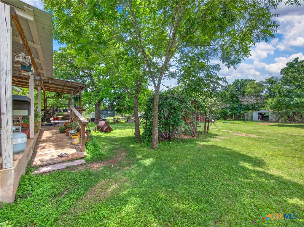 main property photo 27