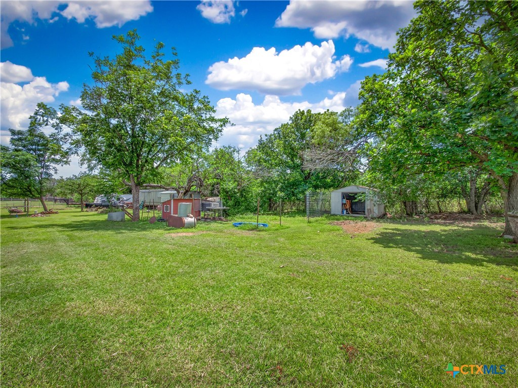 main property photo 32