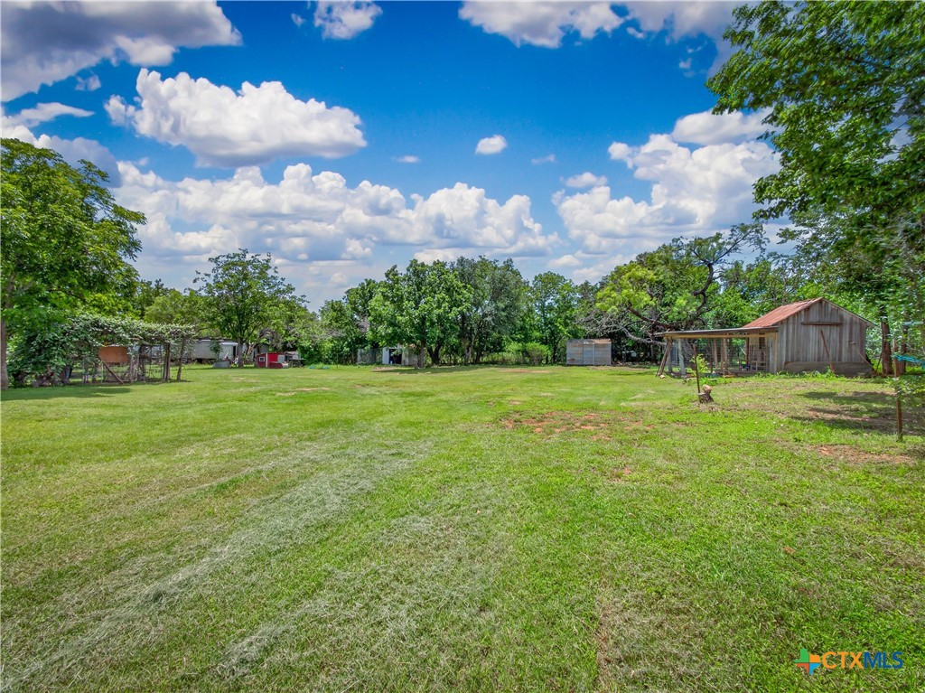 main property photo 34