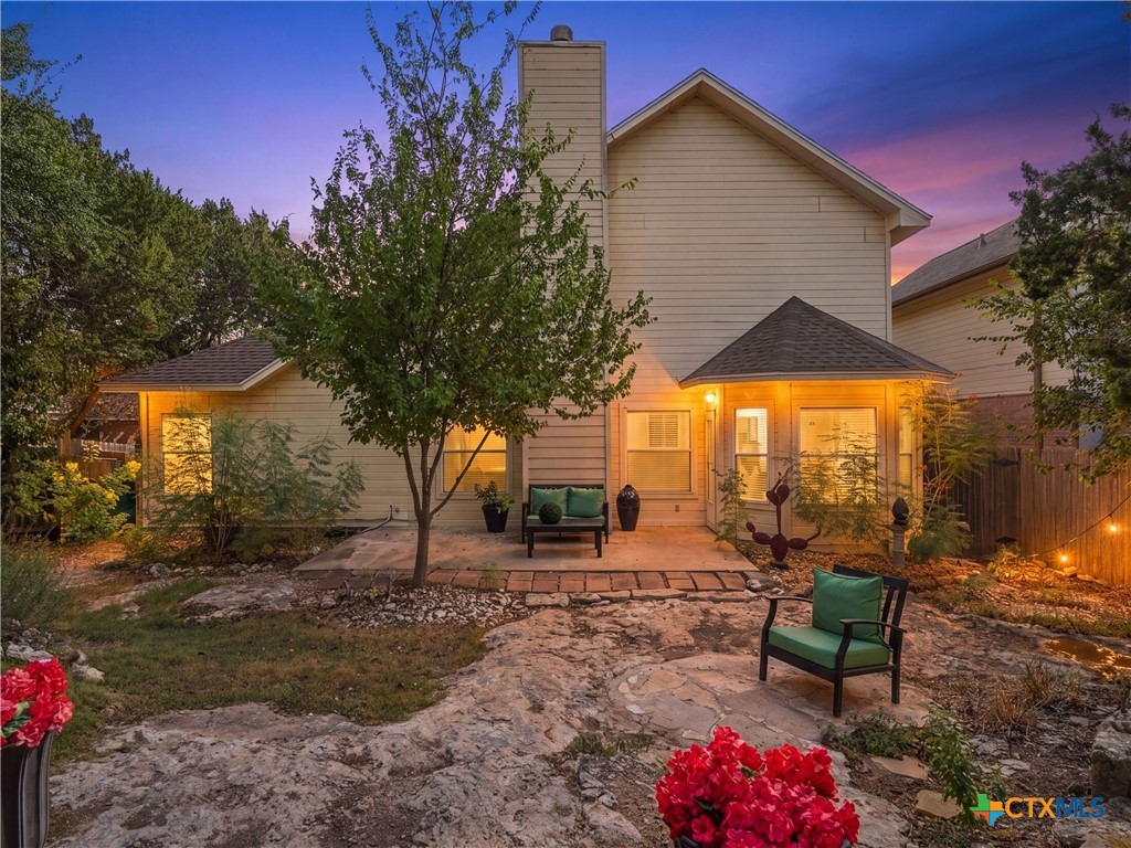 main property photo 31