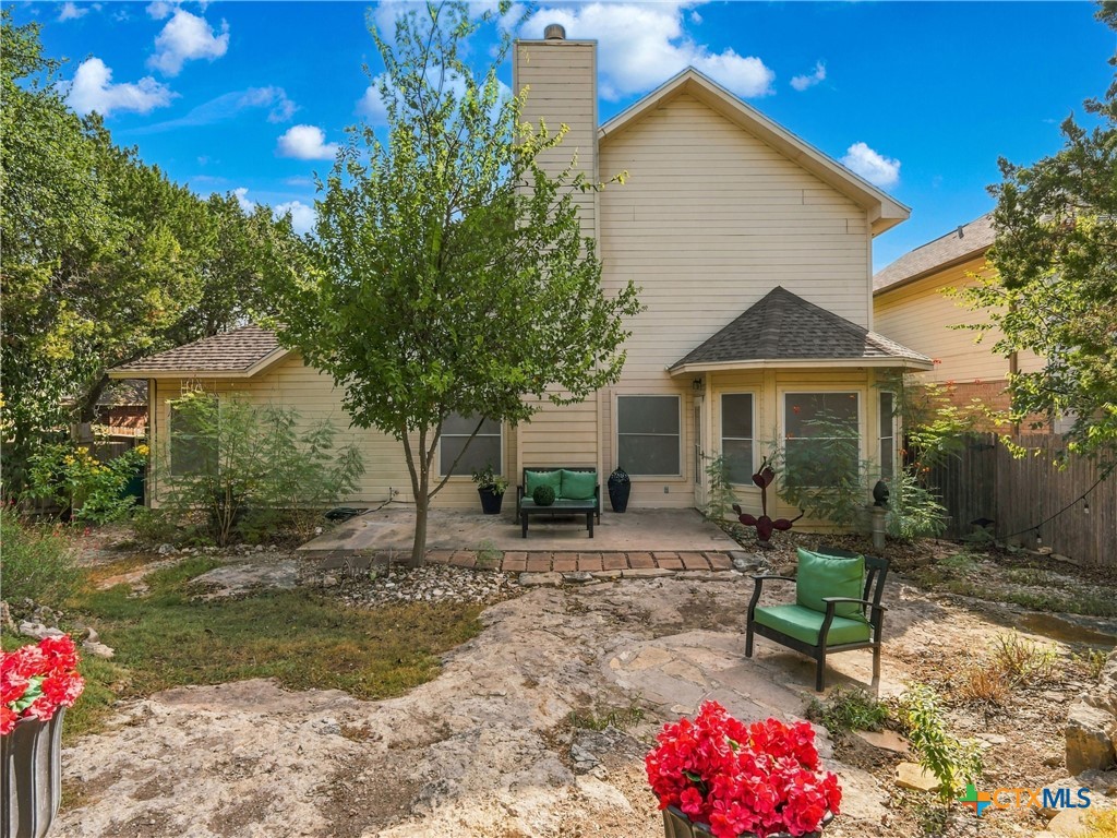 main property photo 34