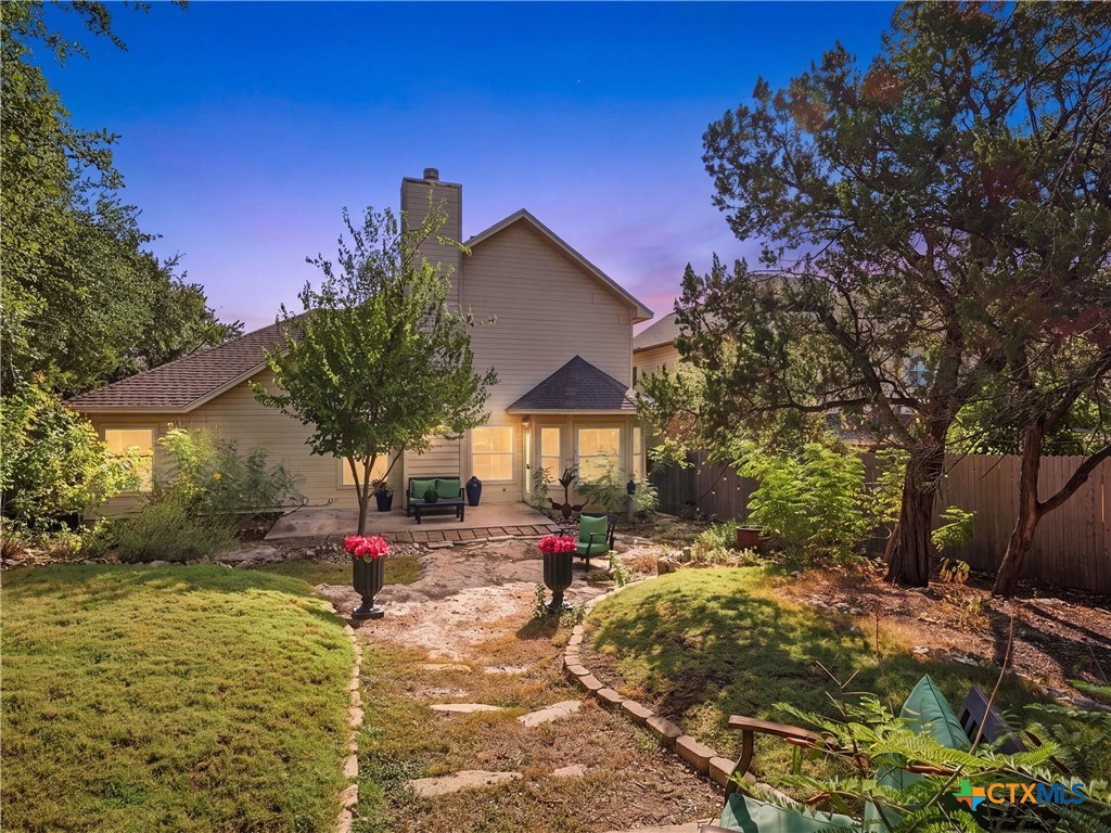 main property photo 37