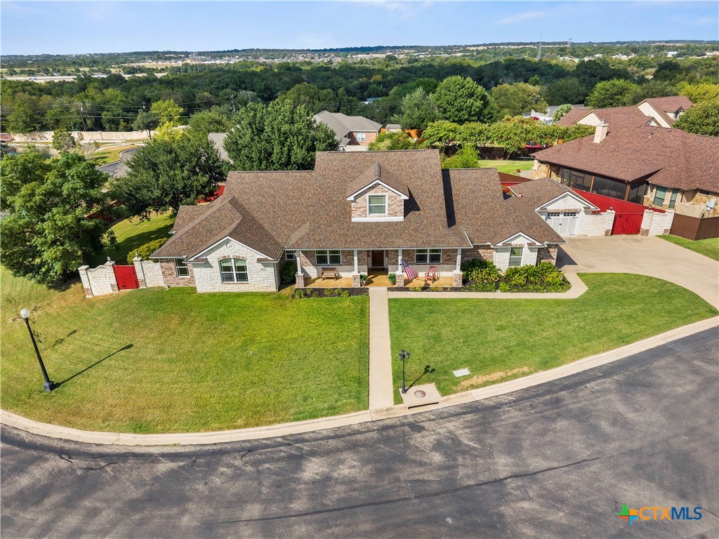 main property photo 41