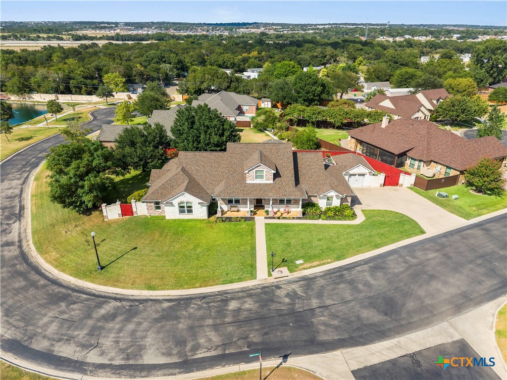 main property photo 42
