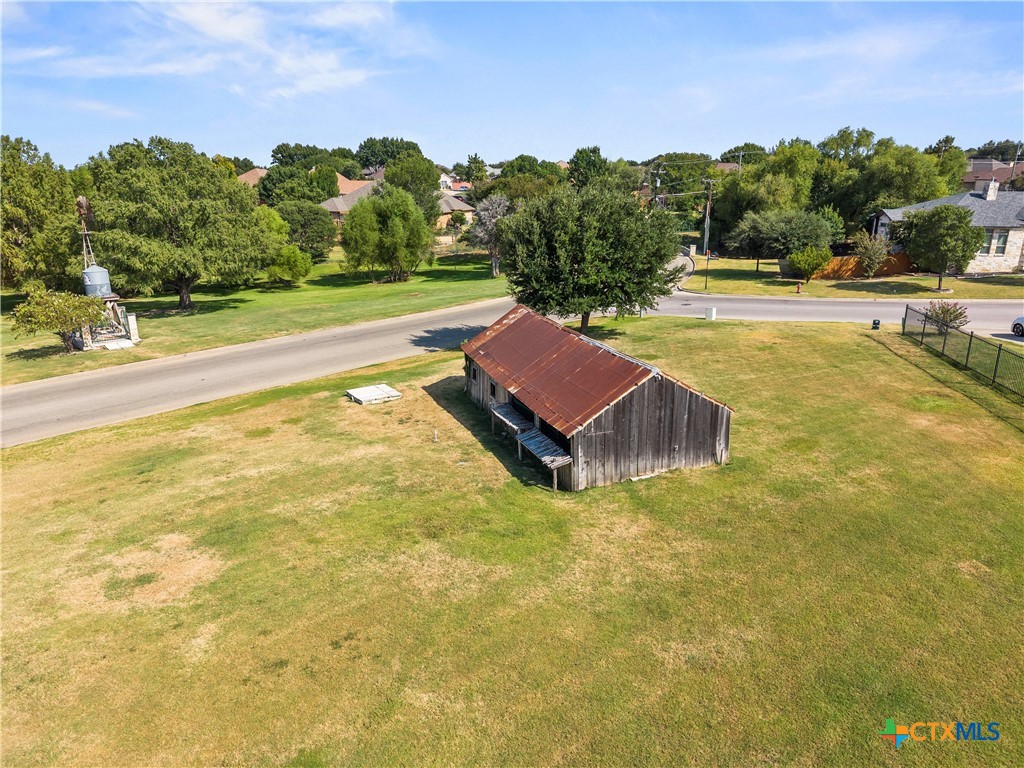 main property photo 47