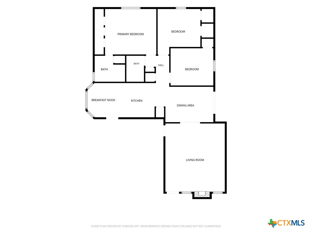 main property photo 1