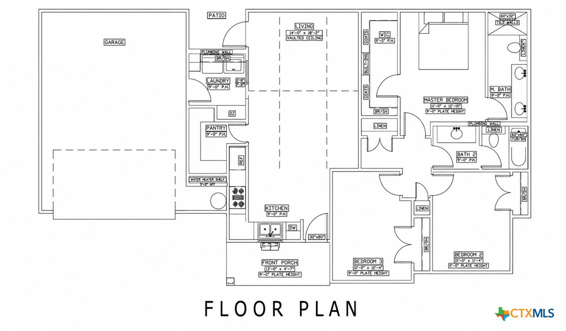 main property photo 1