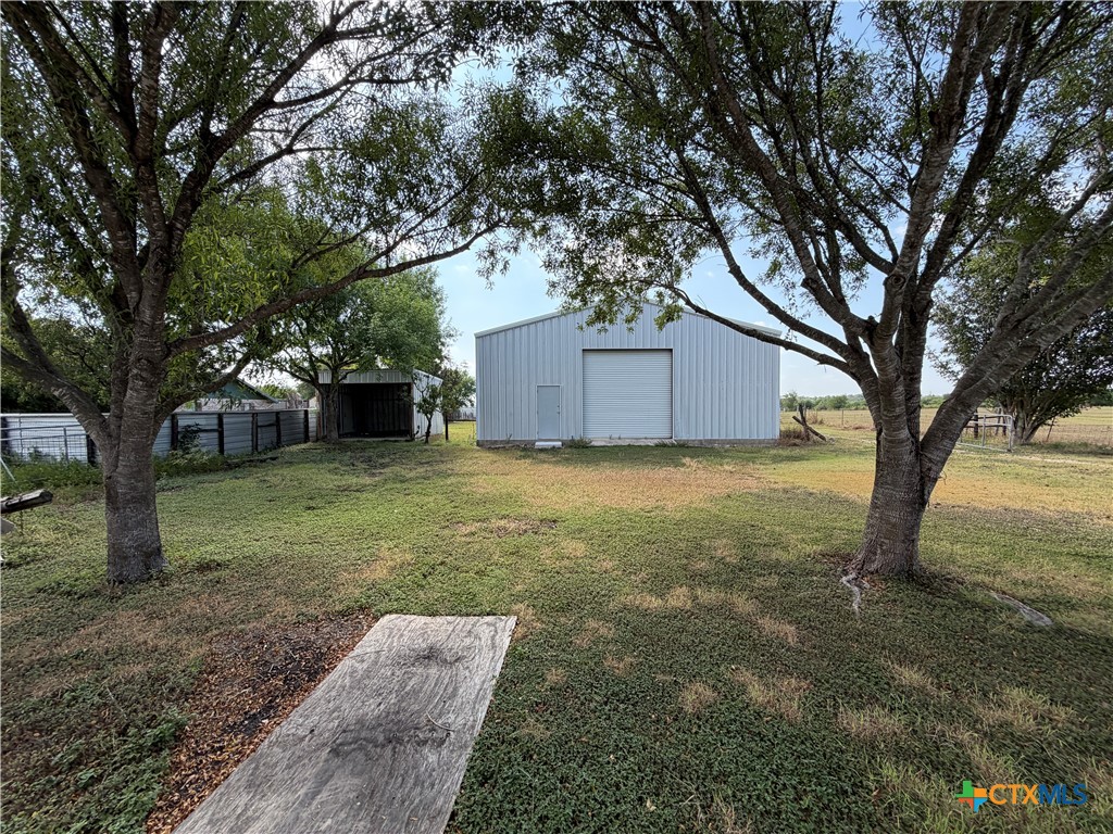 main property photo 21