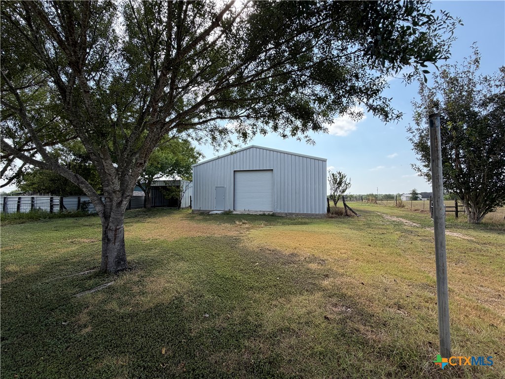 main property photo 22