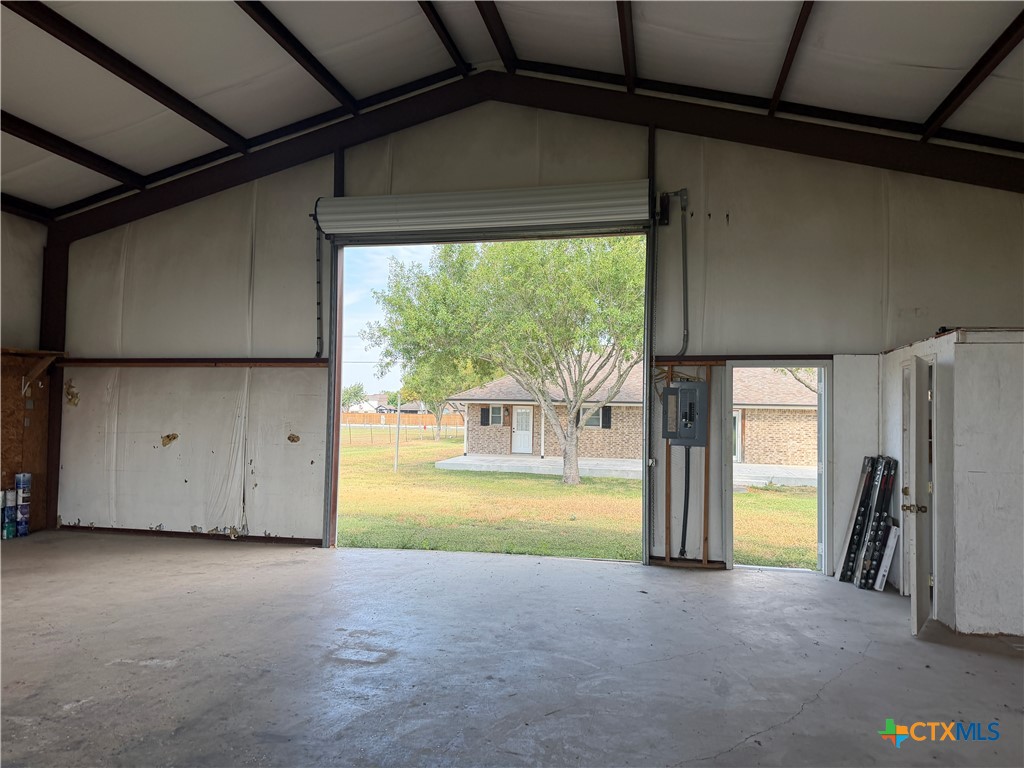 main property photo 24