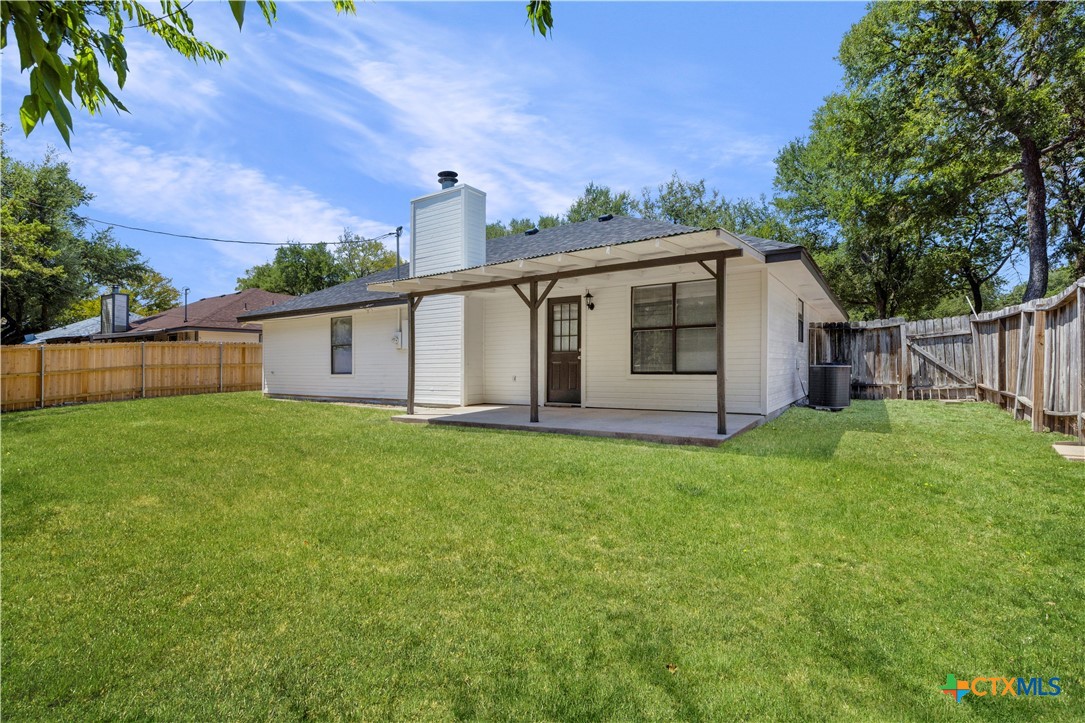 main property photo 24
