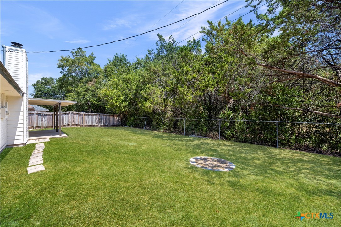 main property photo 27