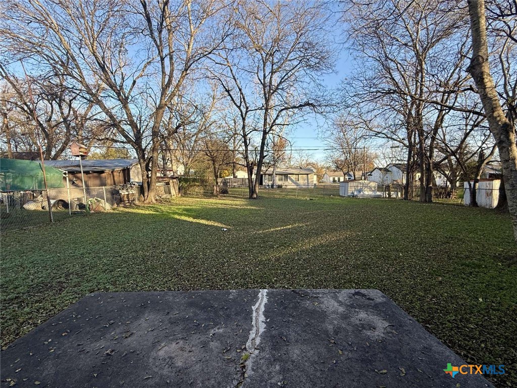 main property photo 16