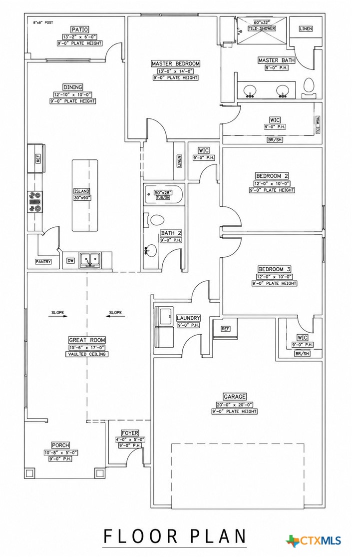 main property photo 1