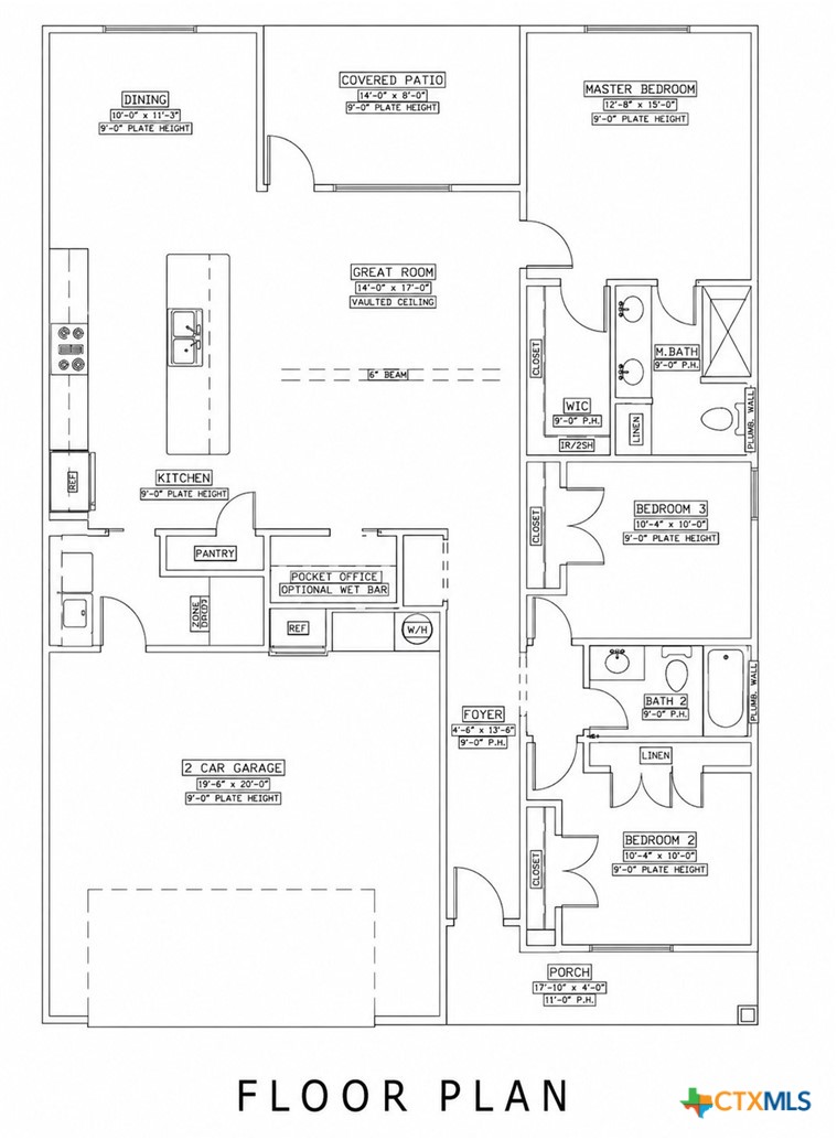 main property photo 1