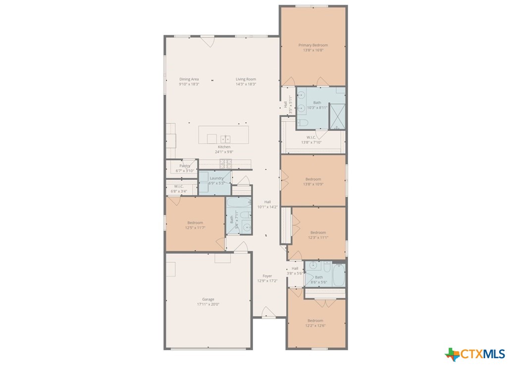 main property photo 40